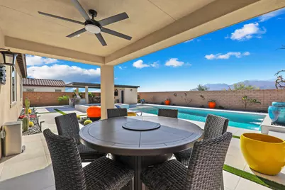 80383 Segovia View Way, La Quinta, CA 92253 - Photo 32