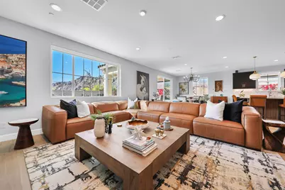 80383 Segovia View Way, La Quinta, CA 92253 - Photo 6