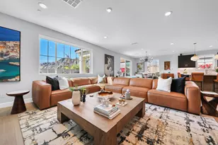 80383 Segovia View Way, La Quinta, CA 92253 - Photo 6