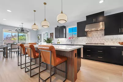 80383 Segovia View Way, La Quinta, CA 92253 - Photo 16