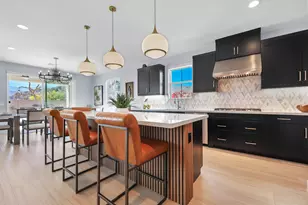 80383 Segovia View Way, La Quinta, CA 92253 - Photo 16