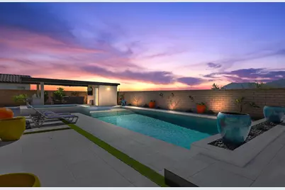 80383 Segovia View Way, La Quinta, CA 92253 - Photo 34