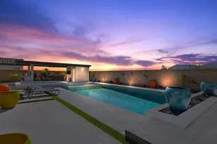 80383 Segovia View Way, La Quinta, CA 92253 - Photo 34