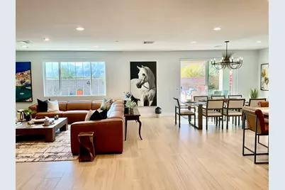 80383 Segovia View Way, La Quinta, CA 92253 - Photo 10