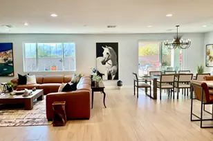 80383 Segovia View Way, La Quinta, CA 92253 - Photo 10