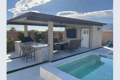 80383 Segovia View Way, La Quinta, CA 92253 - Photo 58