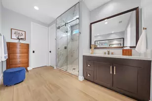 80383 Segovia View Way, La Quinta, CA 92253 - Photo 22