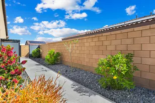 80383 Segovia View Way, La Quinta, CA 92253 - Photo 44