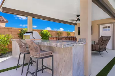 80383 Segovia View Way, La Quinta, CA 92253 - Photo 40