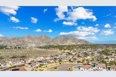 80383 Segovia View Way, La Quinta, CA 92253 - Photo 52