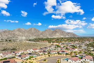 80383 Segovia View Way, La Quinta, CA 92253 - Photo 52