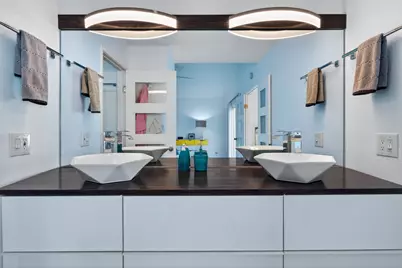 826 Arroyo Vista Drive, Palm Springs, CA 92264 - Photo 24