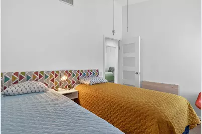 826 Arroyo Vista Drive, Palm Springs, CA 92264 - Photo 32