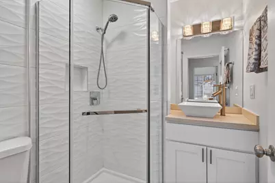 826 Arroyo Vista Drive, Palm Springs, CA 92264 - Photo 26