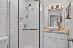 826 Arroyo Vista Dr, Palm Springs, CA 92264 - Photo 26