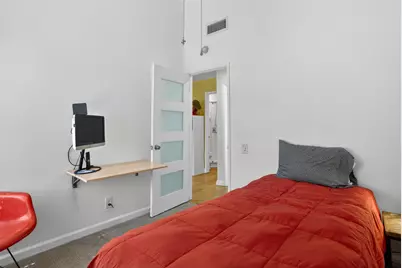 826 Arroyo Vista Drive, Palm Springs, CA 92264 - Photo 30