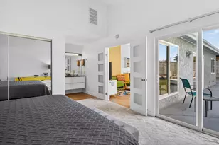 826 Arroyo Vista Dr, Palm Springs, CA 92264 - Photo 22