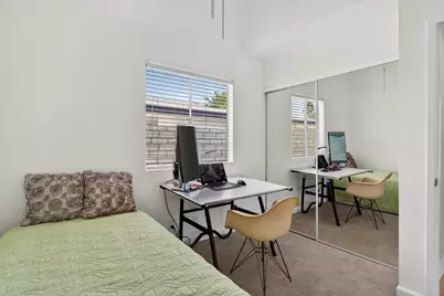 826 Arroyo Vista Drive, Palm Springs, CA 92264 - Photo 28