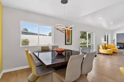 826 Arroyo Vista Drive, Palm Springs, CA 92264 - Photo 12