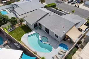 826 Arroyo Vista Dr, Palm Springs, CA 92264 - Photo 14