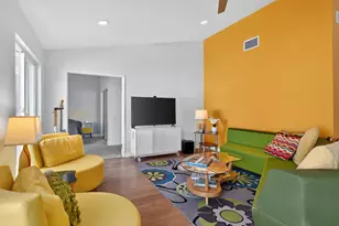 826 Arroyo Vista Dr, Palm Springs, CA 92264 - Photo 6