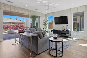 51530 Sidewinder Dr, Indio, CA 92201 - Photo 14