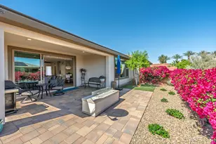 51530 Sidewinder Dr, Indio, CA 92201 - Photo 2