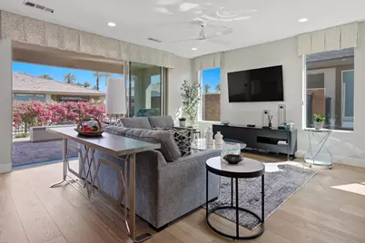 51530 Sidewinder Drive, Indio, CA 92201 - Photo 14