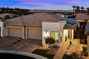 51530 Sidewinder Dr, Indio, CA 92201 - Photo 32