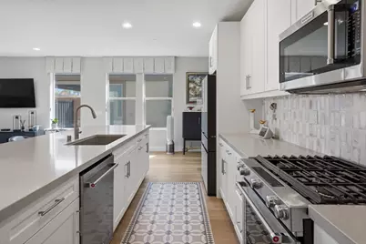 51530 Sidewinder Drive, Indio, CA 92201 - Photo 10