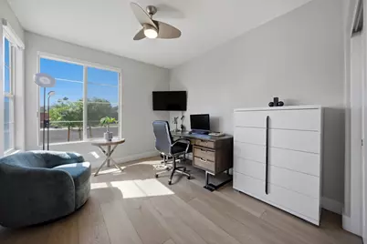51530 Sidewinder Drive, Indio, CA 92201 - Photo 22