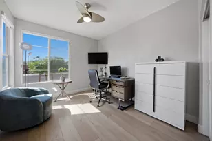 51530 Sidewinder Dr, Indio, CA 92201 - Photo 22