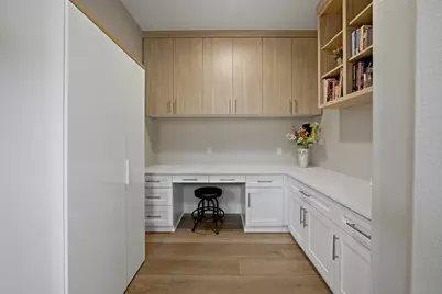 51530 Sidewinder Drive, Indio, CA 92201 - Photo 22