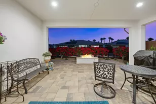 51530 Sidewinder Dr, Indio, CA 92201 - Photo 30