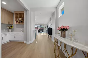 51530 Sidewinder Dr, Indio, CA 92201 - Photo 8