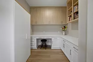 51530 Sidewinder Dr, Indio, CA 92201 - Photo 24