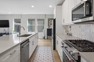 51530 Sidewinder Dr, Indio, CA 92201 - Photo 12