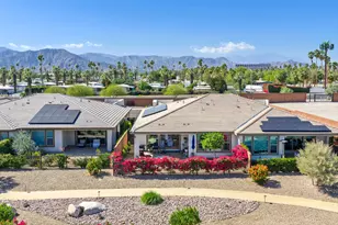 51530 Sidewinder Dr, Indio, CA 92201 - Photo 1