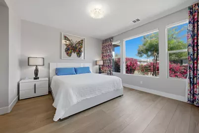 51530 Sidewinder Drive, Indio, CA 92201 - Photo 16