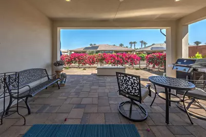 51530 Sidewinder Drive, Indio, CA 92201 - Photo 6