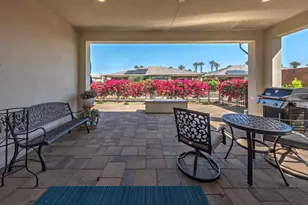 51530 Sidewinder Dr, Indio, CA 92201 - Photo 6