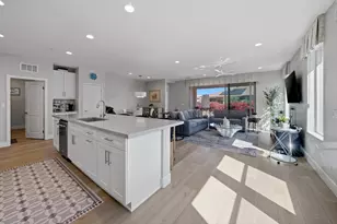 51530 Sidewinder Dr, Indio, CA 92201 - Photo 26