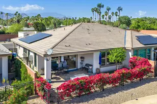 51530 Sidewinder Dr, Indio, CA 92201 - Photo 2