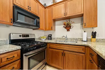 50660 Santa Rosa Plaza #3, La Quinta, CA 92253 - Photo 12