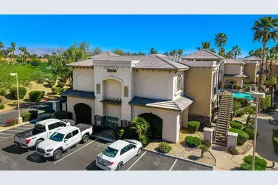 50660 Santa Rosa Plaza #3, La Quinta, CA 92253 - Photo 20