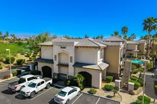50660 Santa Rosa Plz, La Quinta, CA 92253 - Photo 20