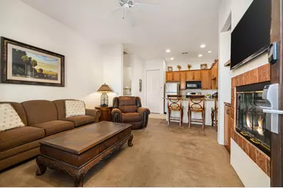 50660 Santa Rosa Plaza #3, La Quinta, CA 92253 - Photo 6