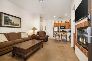 50660 Santa Rosa Plz, La Quinta, CA 92253 - Photo 6