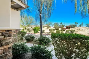 50660 Santa Rosa Plz, La Quinta, CA 92253 - Photo 4