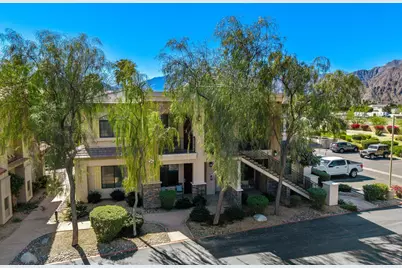 50660 Santa Rosa Plaza #3, La Quinta, CA 92253 - Photo 18